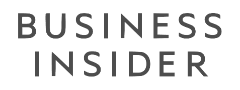 businessInsider