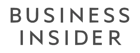 businessInsider