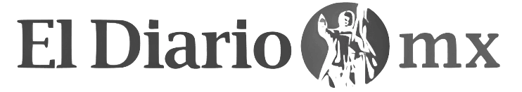 elDiarioMx