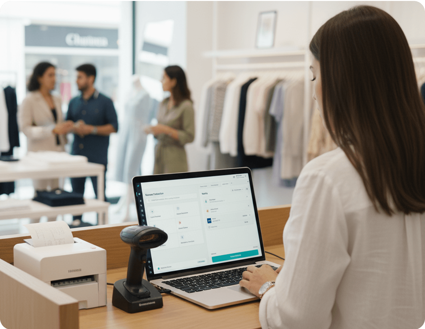 Preguntas Frecuentes sobre Pulpos