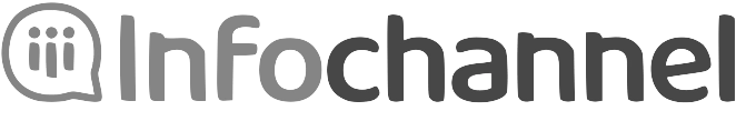 infoChannel