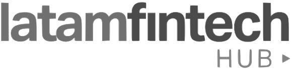 latamFintech