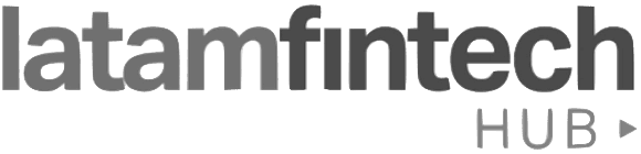 latamFintech
